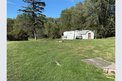 1846 Township Road 378, Steubenville, OH 43952 - Photo 6