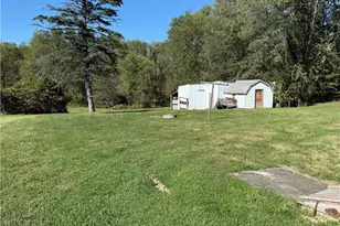 1846 Township Rd 378, Steubenville, OH 43952 - Photo 6