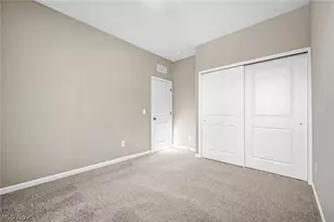 6137 Grey Heron Dr, Medina, OH 44256 - Photo 14