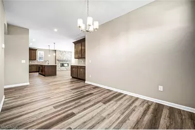 6137 Grey Heron Drive, Medina, OH 44256 - Photo 4