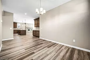 6137 Grey Heron Dr, Medina, OH 44256 - Photo 4