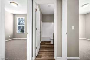 6137 Grey Heron Dr, Medina, OH 44256 - Photo 10