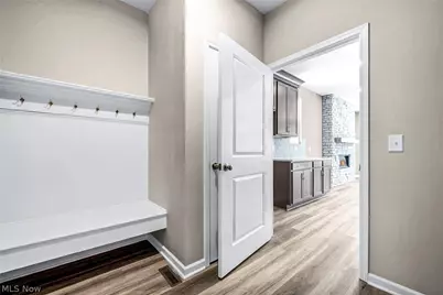 6137 Grey Heron Drive, Medina, OH 44256 - Photo 16