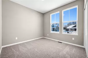 6137 Grey Heron Dr, Medina, OH 44256 - Photo 12