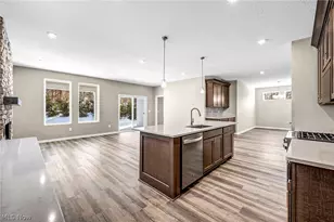 6137 Grey Heron Dr, Medina, OH 44256 - Photo 8