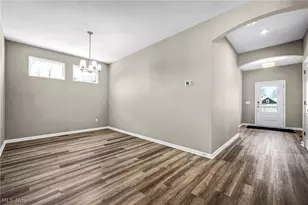 6137 Grey Heron Dr, Medina, OH 44256 - Photo 2