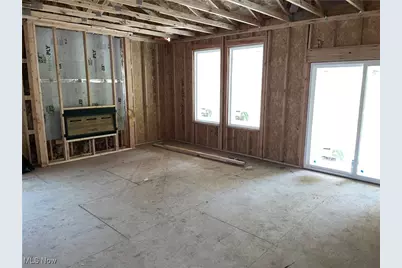 6137 Grey Heron Drive, Medina, OH 44256 - Photo 2