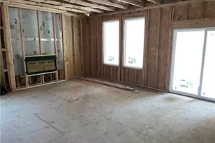 6137 Grey Heron Dr, Medina, OH 44256 - Photo 2