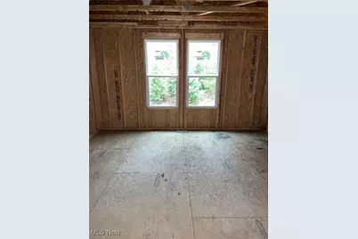 6137 Grey Heron Drive, Medina, OH 44256 - Photo 4