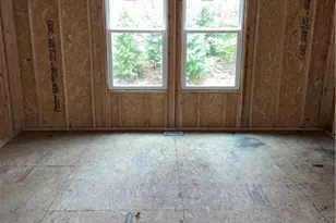 6137 Grey Heron Dr, Medina, OH 44256 - Photo 4