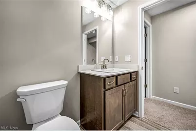 6137 Grey Heron Drive, Medina, OH 44256 - Photo 18