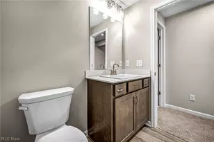 6137 Grey Heron Dr, Medina, OH 44256 - Photo 18