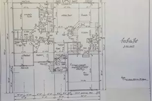 22 Foxwood Cir, Wakeman, OH 44889 - Photo 4