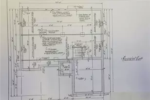 22 Foxwood Cir, Wakeman, OH 44889 - Photo 2