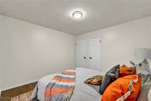 1881 W Pleasant Valley Rd, Loveland, OH 44134 - Photo 18