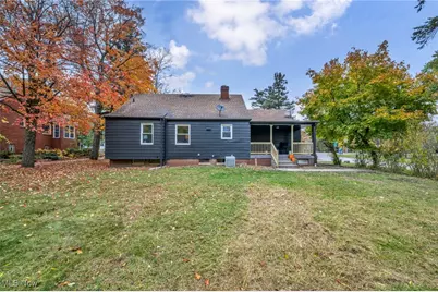 1881 W Pleasant Valley Road, Loveland, OH 44134 - Photo 38