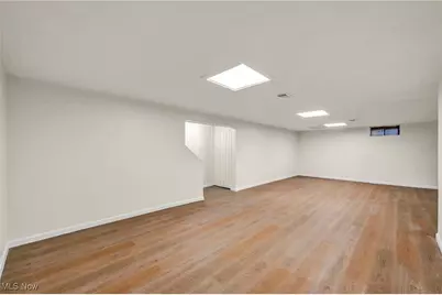 1881 W Pleasant Valley Road, Loveland, OH 44134 - Photo 32