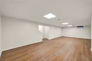 1881 W Pleasant Valley Rd, Loveland, OH 44134 - Photo 32