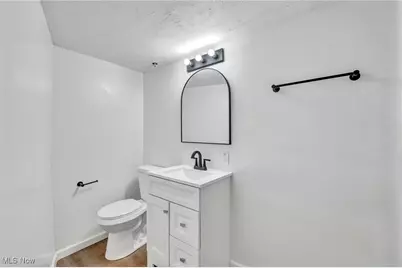 1881 W Pleasant Valley Road, Loveland, OH 44134 - Photo 36