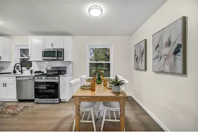 1881 W Pleasant Valley Road, Loveland, OH 44134 - Photo 10