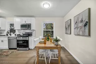 1881 W Pleasant Valley Rd, Loveland, OH 44134 - Photo 10