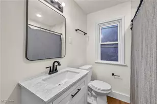 1881 W Pleasant Valley Rd, Loveland, OH 44134 - Photo 14