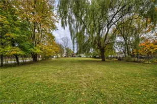 1881 W Pleasant Valley Rd, Loveland, OH 44134 - Photo 40