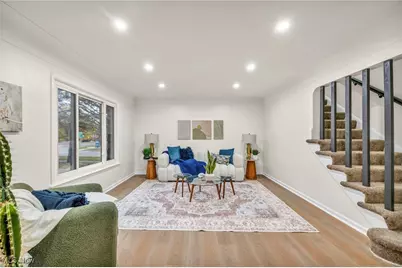 1881 W Pleasant Valley Road, Loveland, OH 44134 - Photo 6