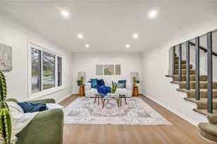 1881 W Pleasant Valley Rd, Loveland, OH 44134 - Photo 6