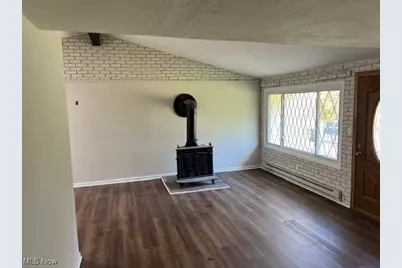 18832 Maplewood Lane, Chagrin Falls, OH 44023 - Photo 4