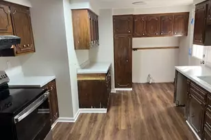 18832 Maplewood Ln, Chagrin Falls, OH 44023 - Photo 10