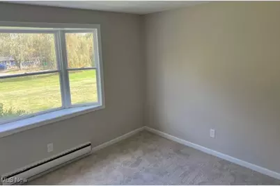 18832 Maplewood Lane, Chagrin Falls, OH 44023 - Photo 6