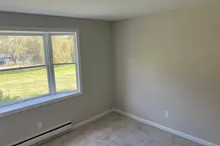 18832 Maplewood Ln, Chagrin Falls, OH 44023 - Photo 6