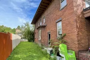 528 Lincoln Way E, Massillon, OH 44646 - Photo 2