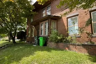 528 Lincoln Way E, Massillon, OH 44646 - Photo 4