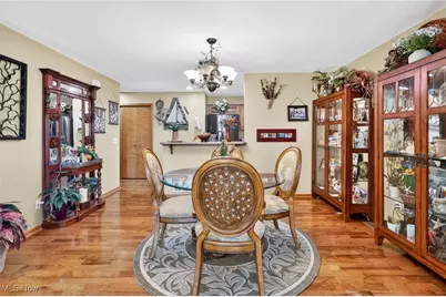 2457 Barrington Way #325, Wooster, OH 44691 - Photo 12