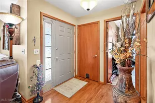 2457 Barrington Way, Wooster, OH 44691 - Photo 6