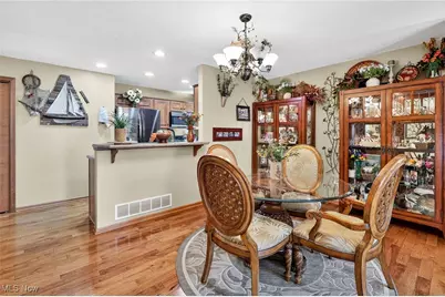 2457 Barrington Way #325, Wooster, OH 44691 - Photo 10