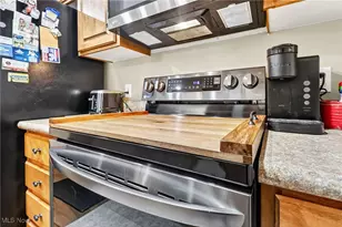 2457 Barrington Way, Wooster, OH 44691 - Photo 16