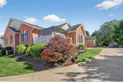 2457 Barrington Way #325, Wooster, OH 44691 - Photo 2