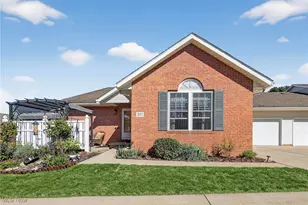 2457 Barrington Way, Wooster, OH 44691 - Photo 4