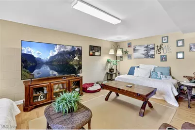 2457 Barrington Way #325, Wooster, OH 44691 - Photo 36