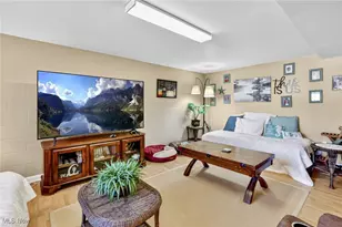 2457 Barrington Way, Wooster, OH 44691 - Photo 36