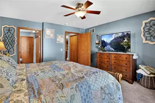 2457 Barrington Way, Wooster, OH 44691 - Photo 18