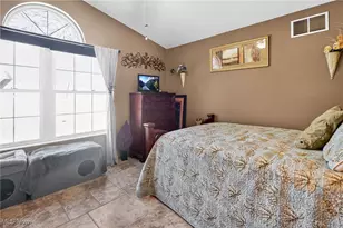 2457 Barrington Way, Wooster, OH 44691 - Photo 22