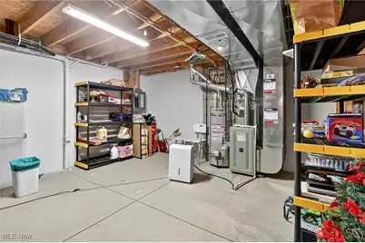 2457 Barrington Way #325, Wooster, OH 44691 - Photo 32