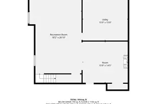 2457 Barrington Way, Wooster, OH 44691 - Photo 38