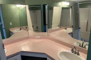 23155 Wainwright Terrace, Olmsted Falls, OH 44138 - Photo 6