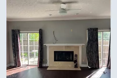 23155 Wainwright Terrace, Olmsted Falls, OH 44138 - Photo 2