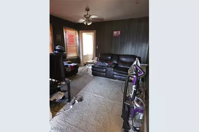 13205 Southview Avenue, Loveland, OH 44120 - Photo 38